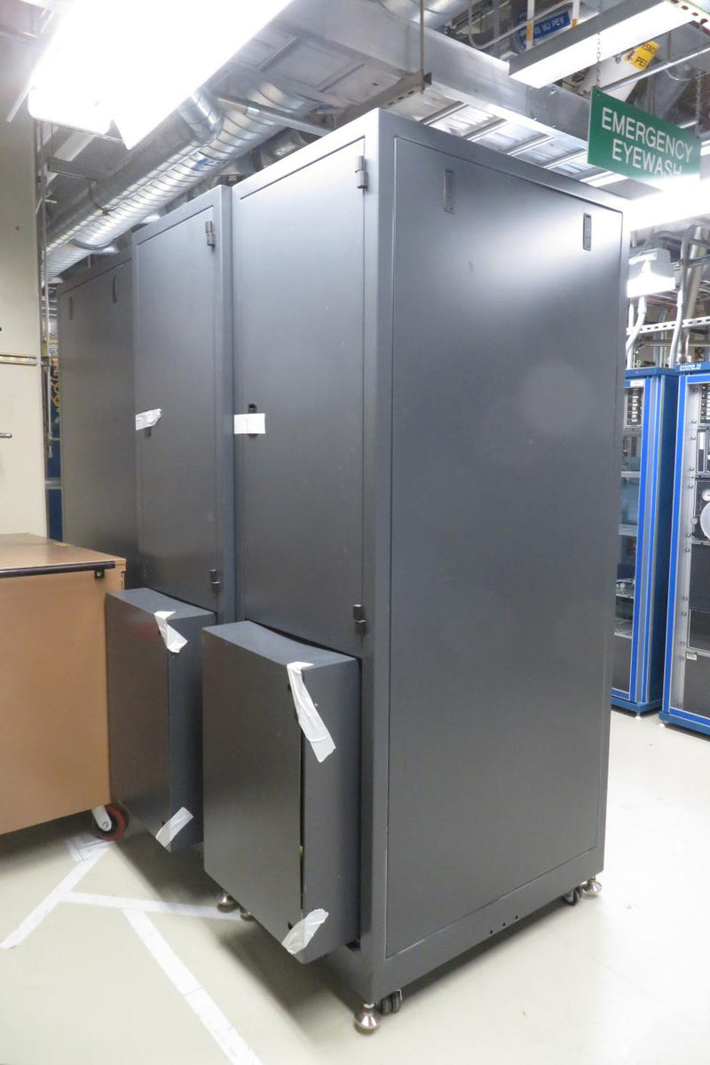 Applied Materials Endura 5500 PVD (Physical Vapor Deposition)