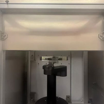 Malvern Panalytical X'Pert Pro Diffractometer