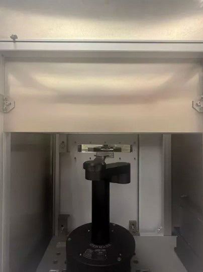 Malvern Panalytical X'Pert Pro Diffractometer