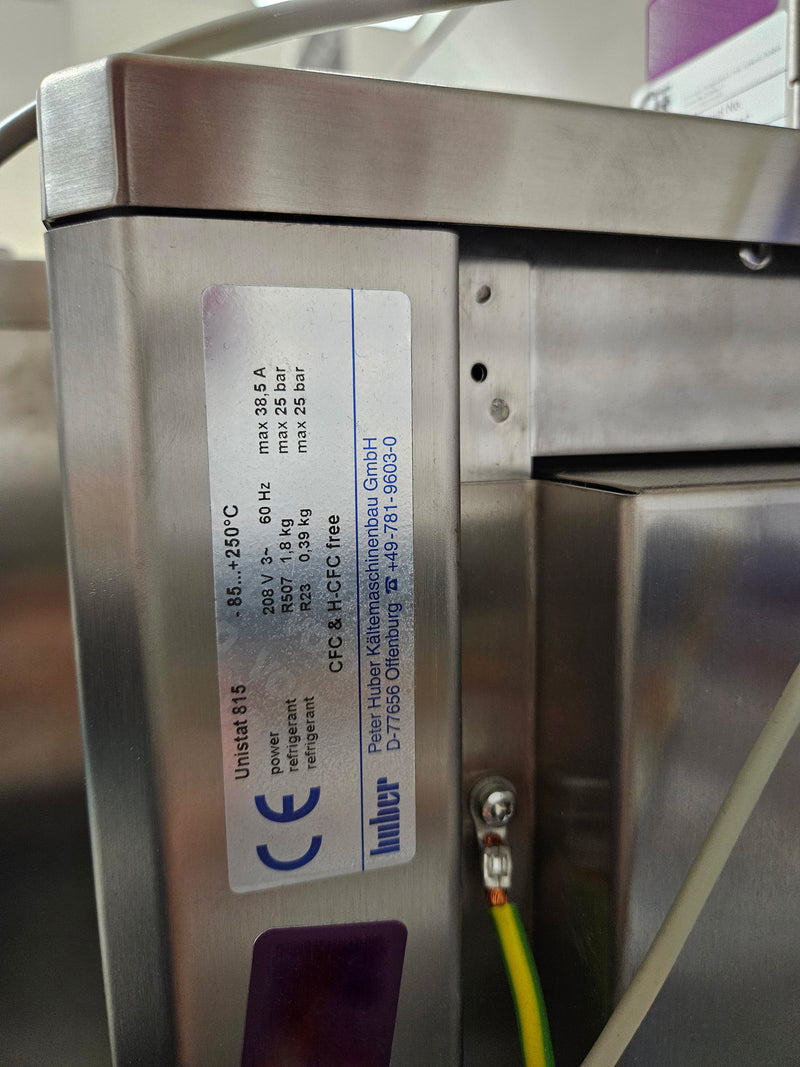 SUSS PA 300 ProbeShield Probing Station