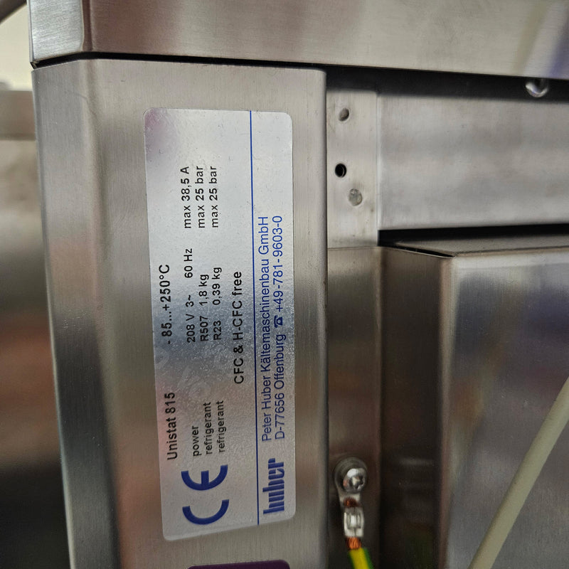 SUSS PA 300 ProbeShield Probing Station