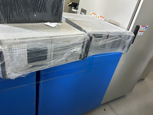 PSK Supra IV Dry Strip