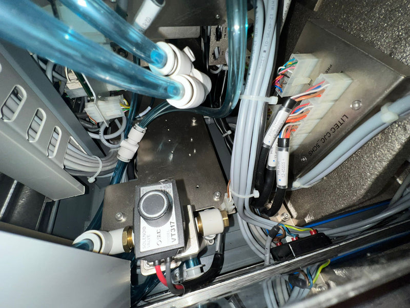ASM Eagle Xtreme Bonder