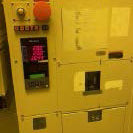 Nikon NSR 2205 i 11 D i-Line Stepper