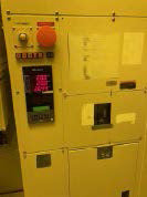 Nikon NSR 2205 i 11 D i-Line Stepper