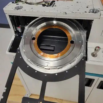 Electroglas 4090 u+ Prober