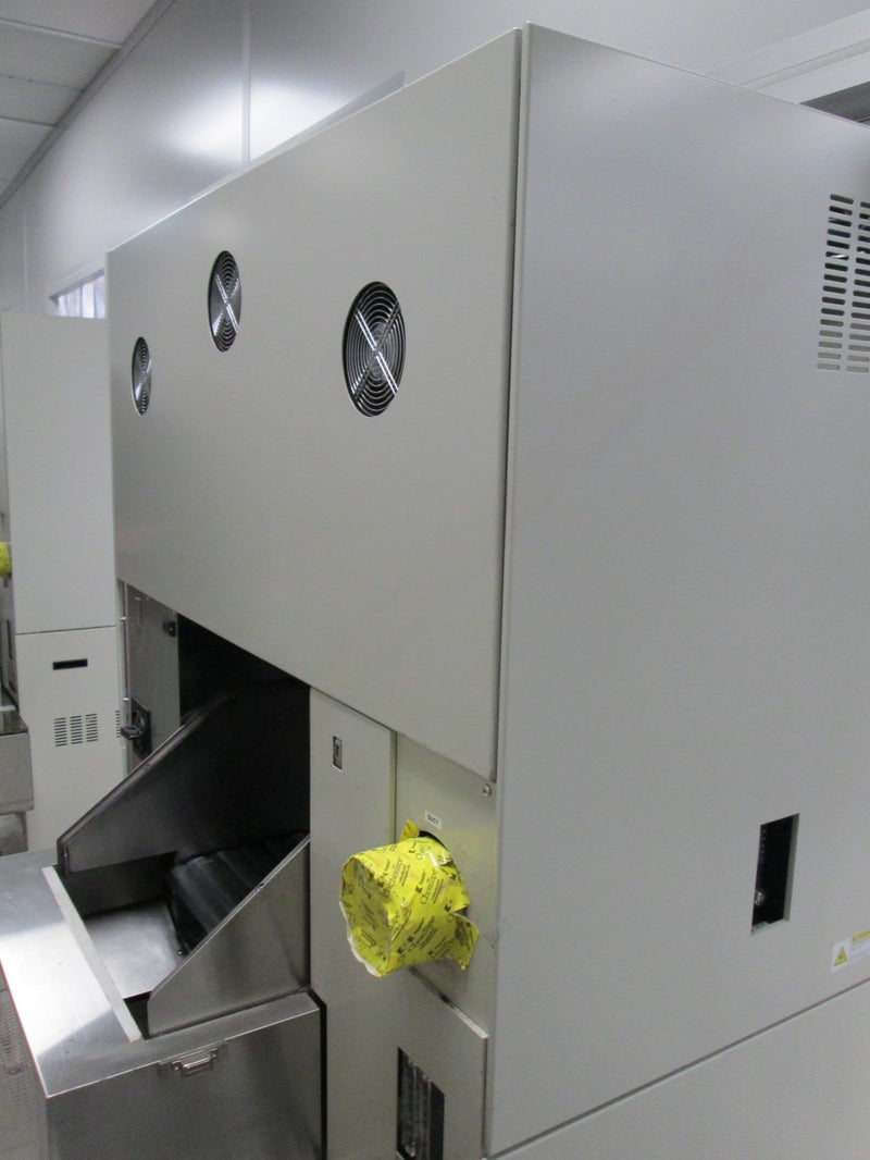 Disco DFD 6340 Dicing Saw