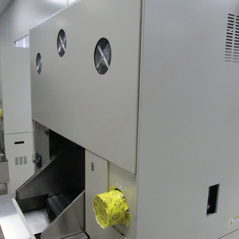 Disco DFD 6340 Dicing Saw