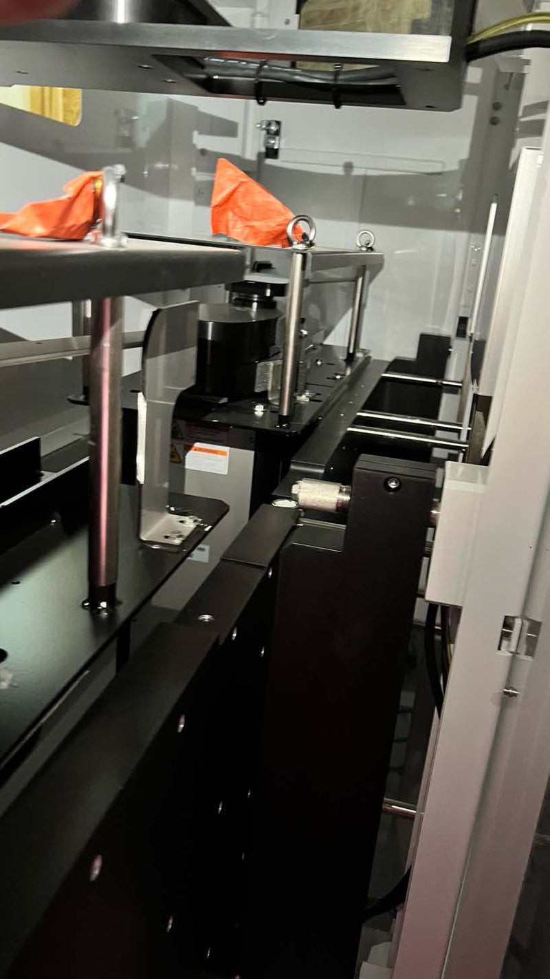 Applied Materials Producer GT