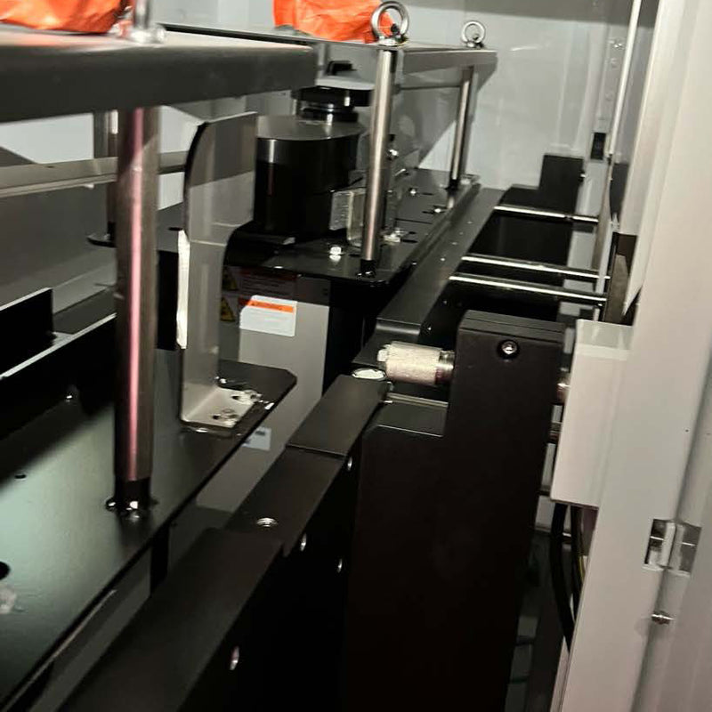 Applied Materials Producer GT
