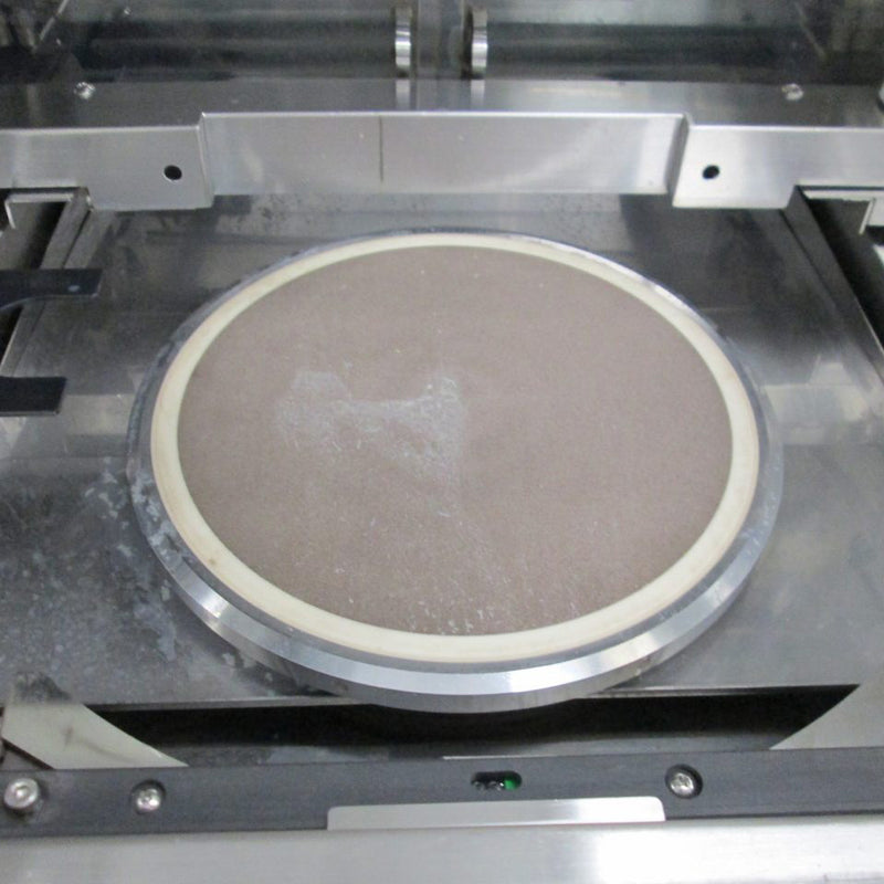 Disco DFD 6340 Dicing Saw