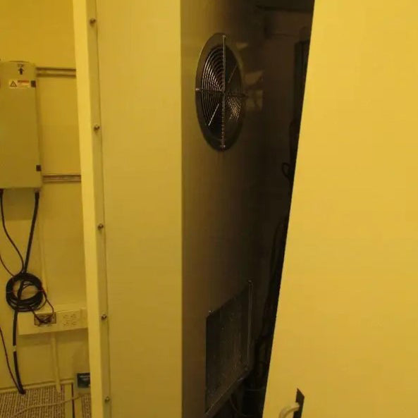 Raith 150 Two E-Beam Lithography