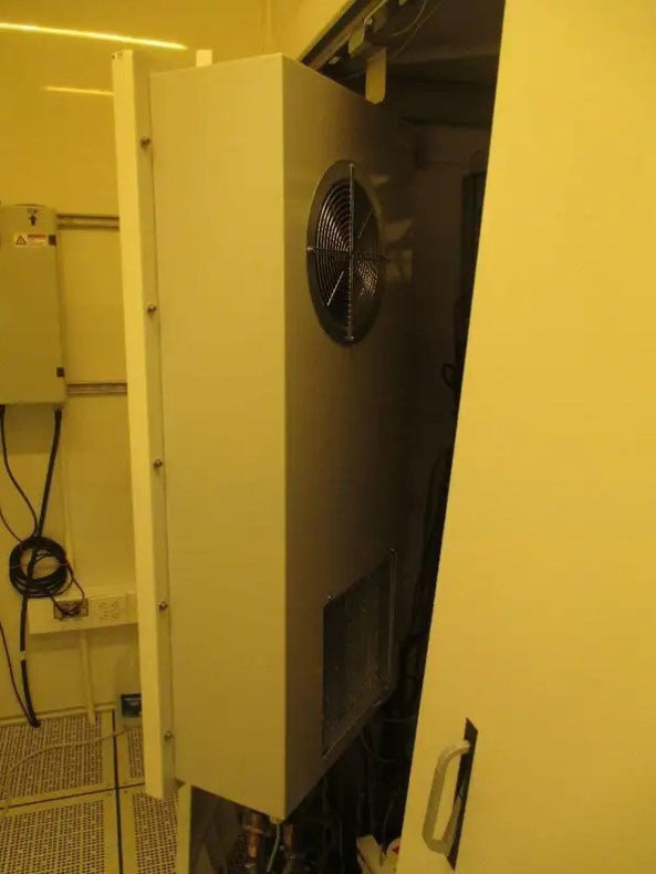 Raith 150 Two E-Beam Lithography