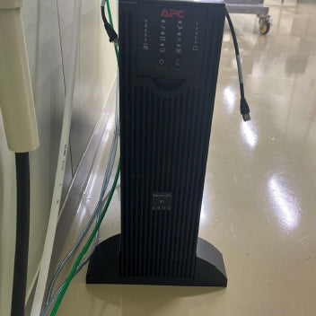 Camtek Eagle AP Inspection System