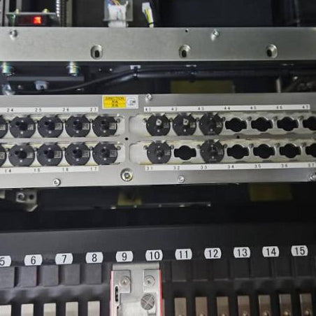Panasonic AM 100