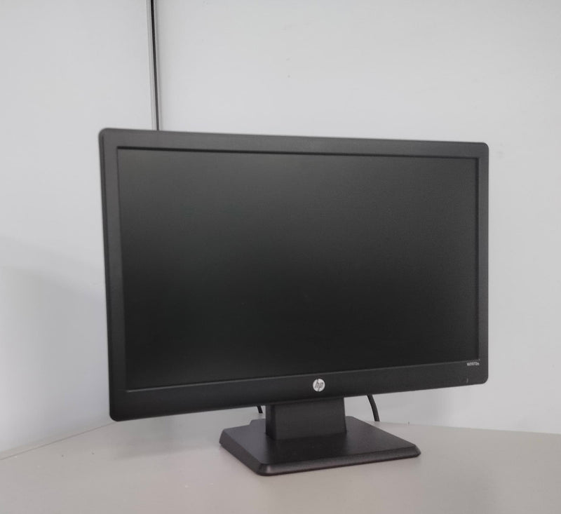 Zygo Verifire XP/D Laser Interferometer