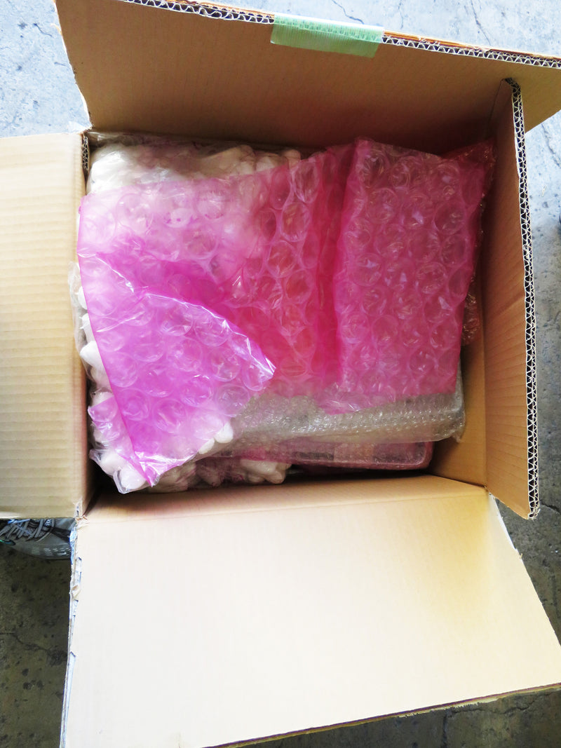 Panasonic PC 32 P M Plasma Cleaner