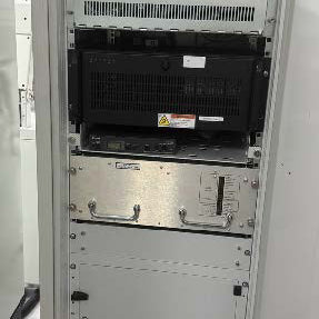 Applied Materials Verity V 2