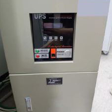 Zeiss Merlin Compact FE-SEM (Field Emission Scanning Electron Microscope)