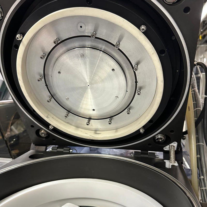 Lam Rainbow 4520 Plasma RIE (Reactive Ion Etcher)