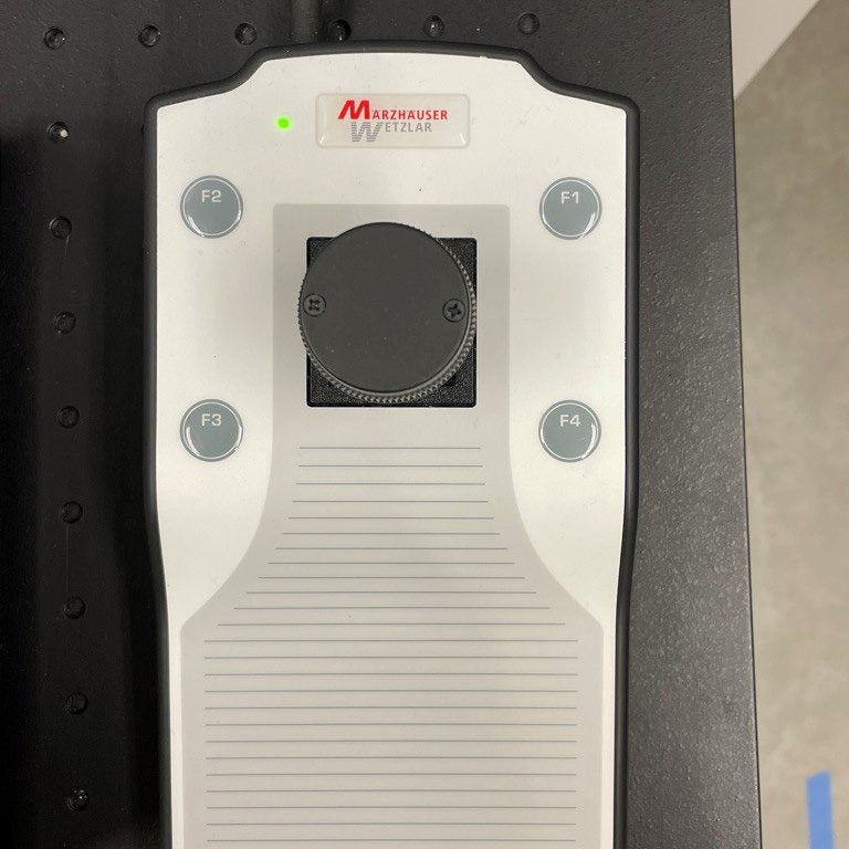 Horiba LabRAM HR Evolution NIR (Near-Infrared)