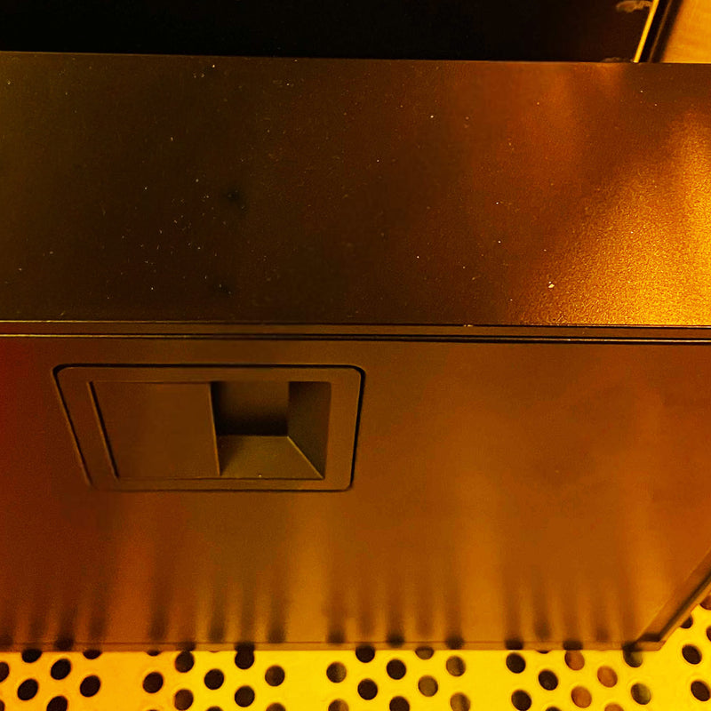 SUSS ACS 200 Coater / Developer