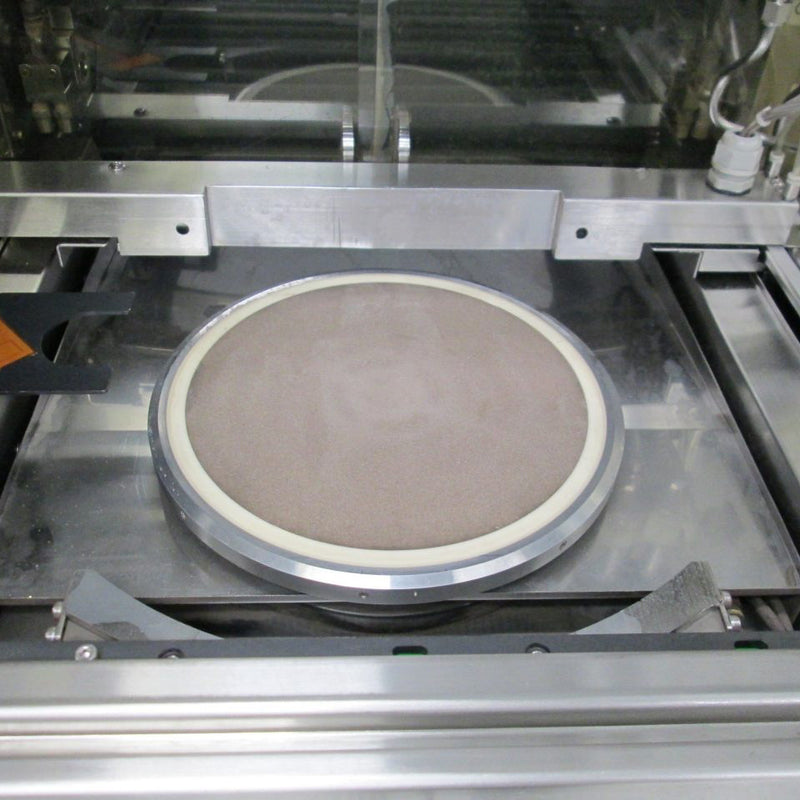 Disco DFD 6340 Dicing Saw
