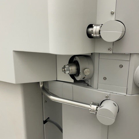 Thermo Fisher Scientific / FEI Tecnai F 30 G 2 Twin TEM (Transmission Electron Microscope)