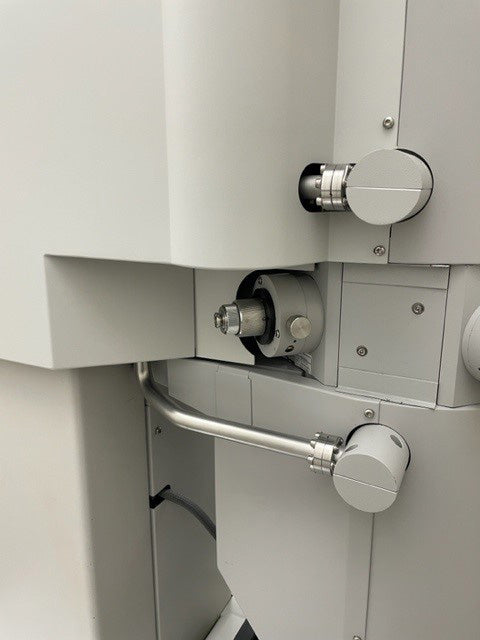 Thermo Fisher Scientific / FEI Tecnai F 30 G 2 Twin TEM (Transmission Electron Microscope)