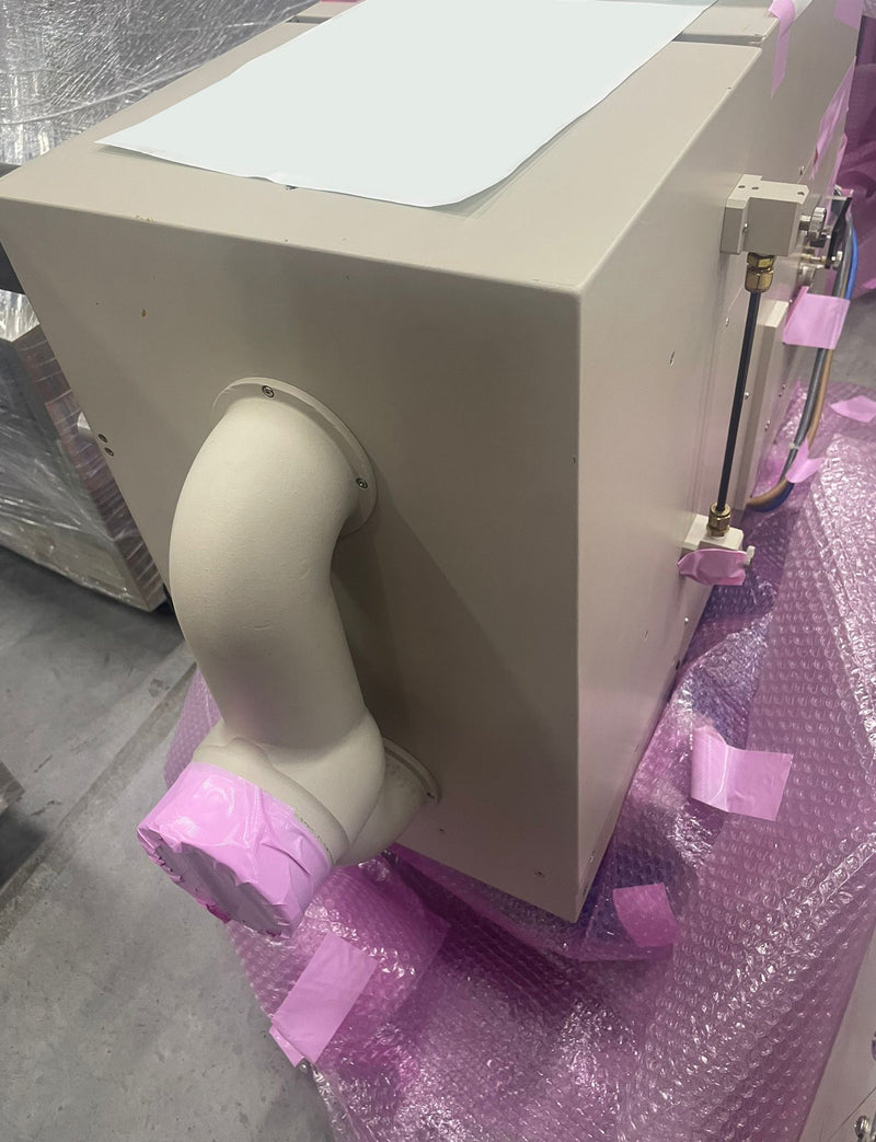 Canon MPA 600 FA Projection Aligner