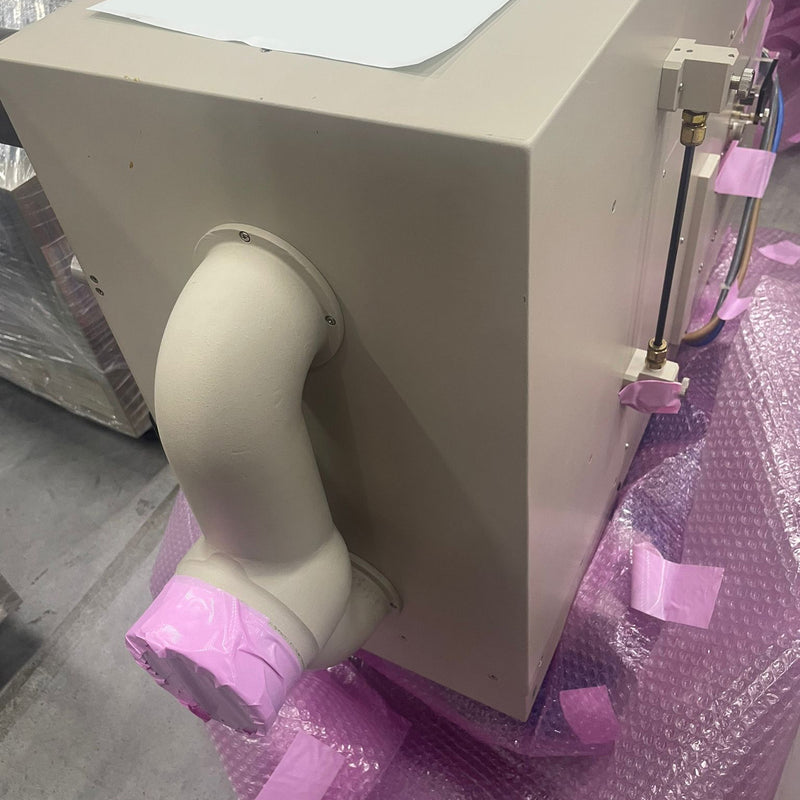 Canon MPA 600 FA Projection Aligner