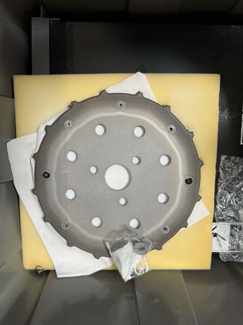 Lam / Novellus Concept One CVD (Chemical Vapor Deposition)