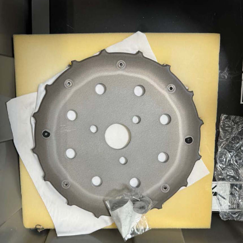 Lam / Novellus Concept One CVD (Chemical Vapor Deposition)