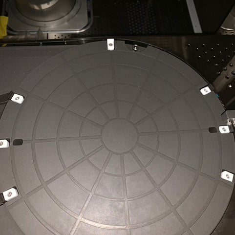 PSK Supra 3 Dry Strip