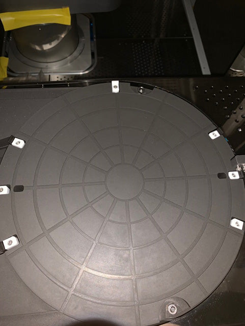 PSK Supra 3 Dry Strip