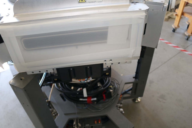 Applied Materials Centura DPS Parts