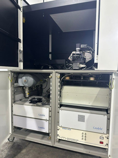KLA Candela C 2 Surface Inspection System