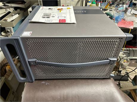 Keysight N 9040 B Signal Analyzer