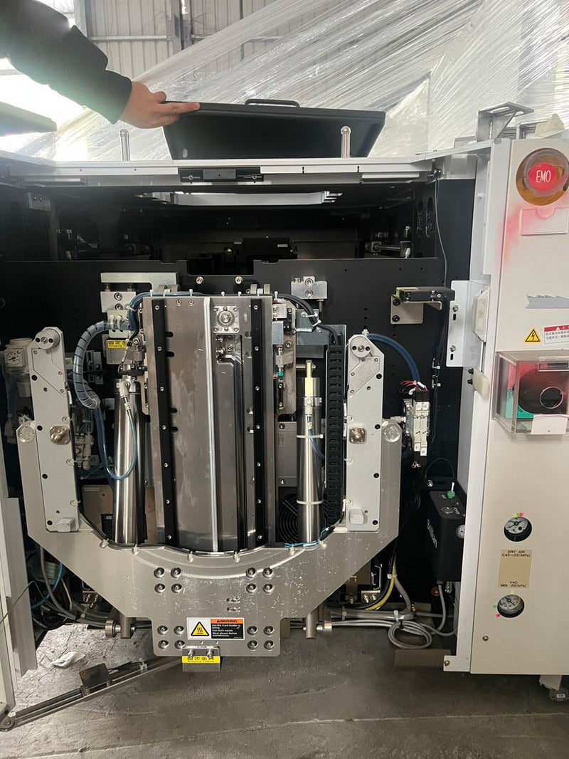 Tel Precio XL Prober