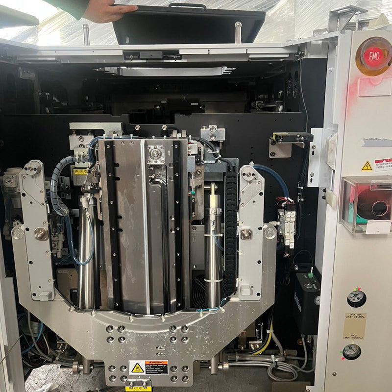 Tel Precio XL Prober