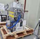 Lam 2300 e 5 Kiyo Etcher