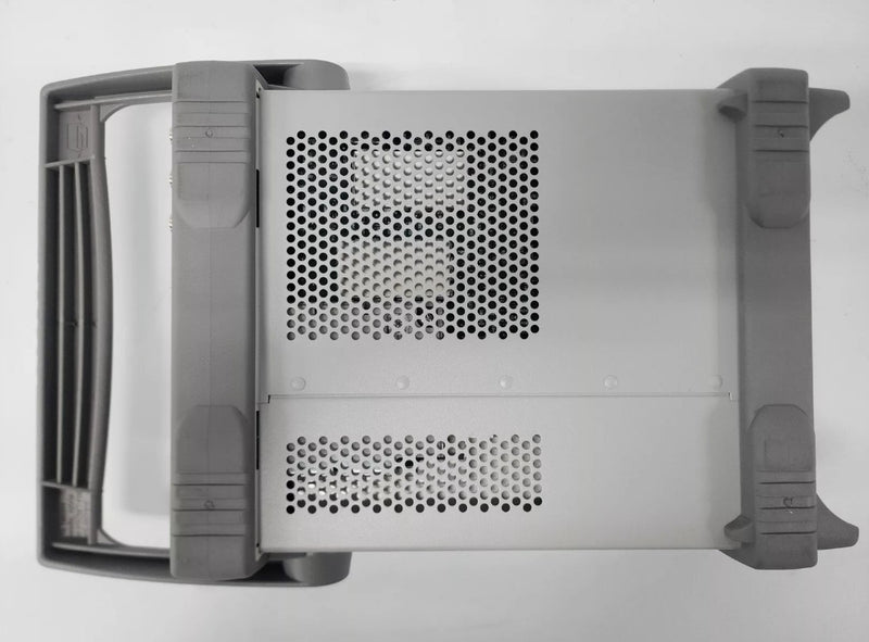 Keysight / Agilent 33510 B Waveform Generator