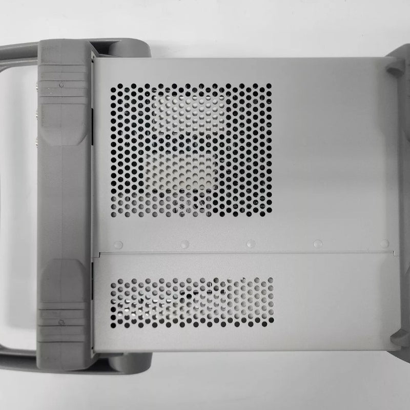 Keysight / Agilent 33510 B Waveform Generator