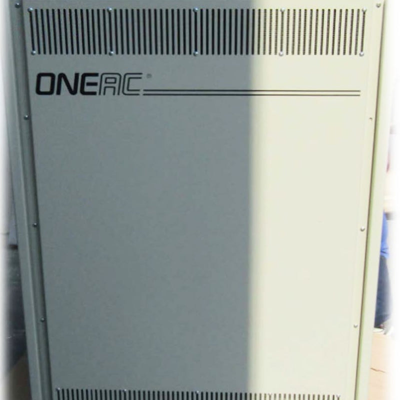 Oneac Power Conditioner