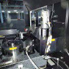 KLA Candela CS 20 V Surface Analyzer