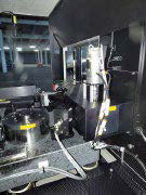 KLA Candela CS 20 V Surface Analyzer