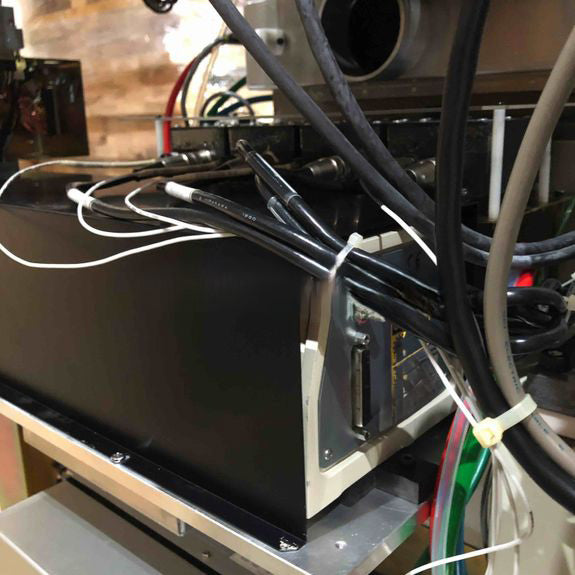 Canon FPA 2500 i 2 Stepper