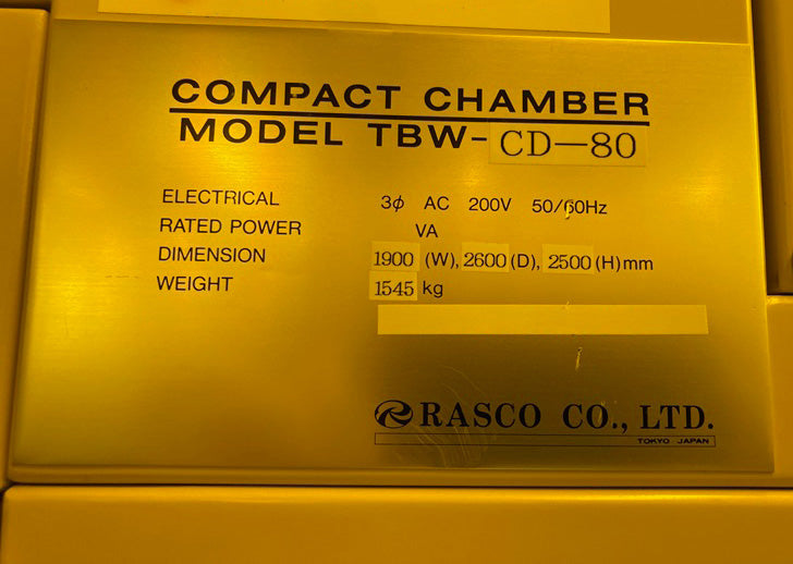 Canon FPA 3000 i 4 Stepper