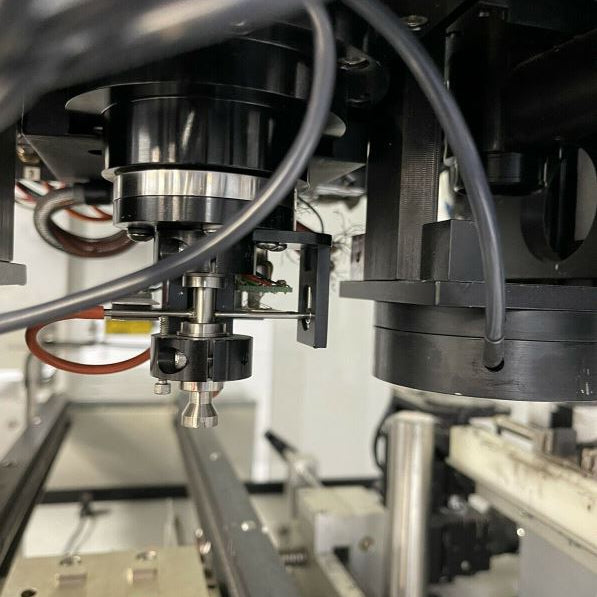 MRSI 605 Die Bonder