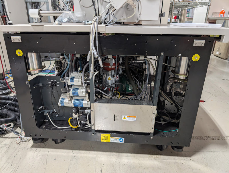 Thermo Fisher Scientific / FEI V 400 ACE FIB (Focused Ion Beam)